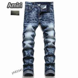 Picture of Amiri Jeans Long _SKUAmirisz28-3825t1406775